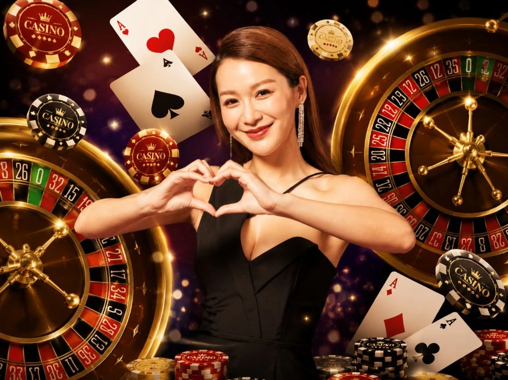 yy樱花福利院私人入口移动服务视觉